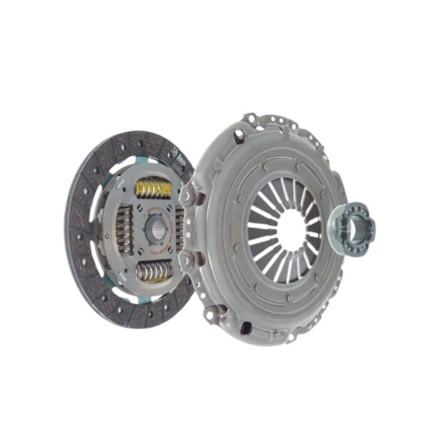 Valeo  اسباني 
A4 1800cc ‎طقم دبرياج كامل اوكتافيا
